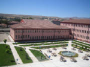 01.jpg